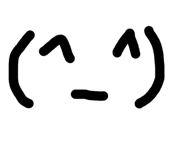873428656