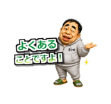 873451776