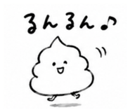 873455191
