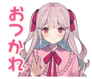 873456774