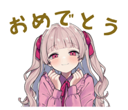 873456776