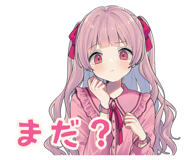 873456780