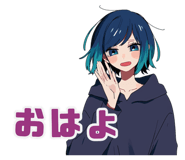 873459945