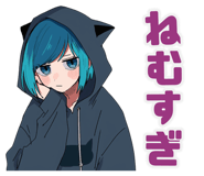 873459946
