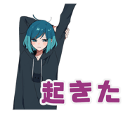 873459951