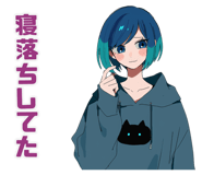 873459952
