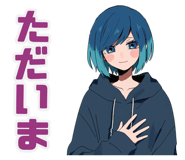 873459955