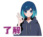 873459959