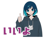 873459960
