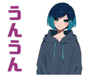 873459961