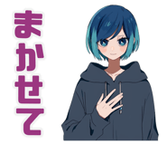 873459962