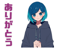 873459963