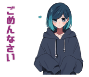 873459966