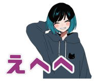873459967