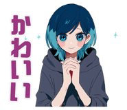 873459971