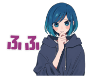 873459972