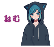 873459973