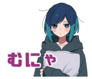873459975