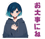 873459977