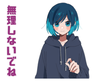 873459979
