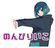 873459980