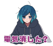 873459983