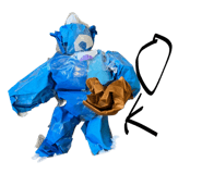873460051