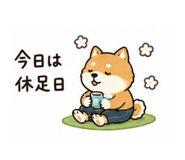 873462280