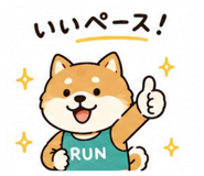 873462281