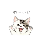 873464016