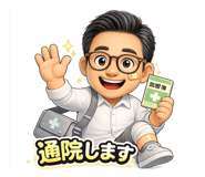 873464224