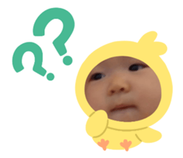 873483468