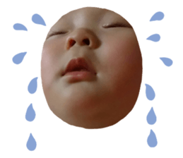 873483475