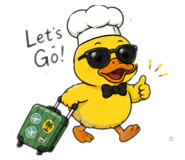 873490593