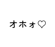 873491062