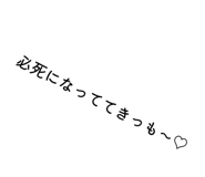 873491082