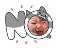 873494980