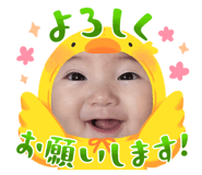 873494981