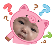 873494984