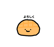 873495268
