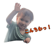 873495802