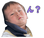 873495805