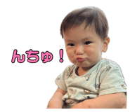 873495806