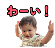 873495813