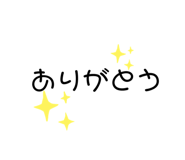 873499989