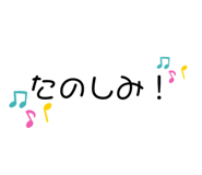 873500001