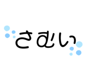 873500004
