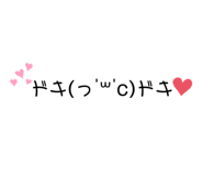 873500005