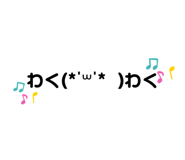 873500006