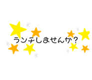 873500007